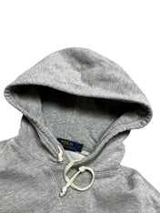 Polo Ralph Lauren POLO Logo Hoodie