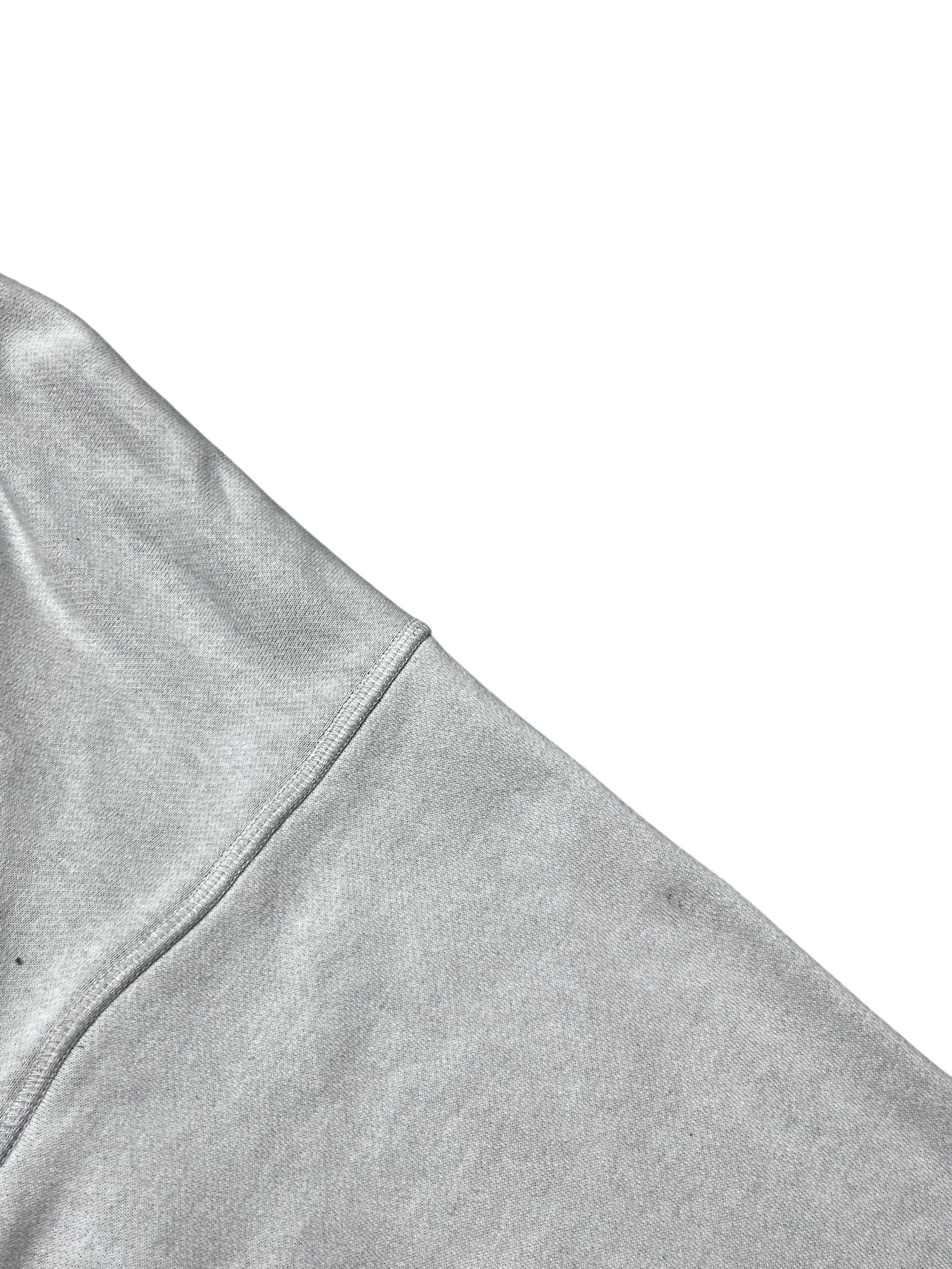 Nike Big Logo Crewneck (XL)