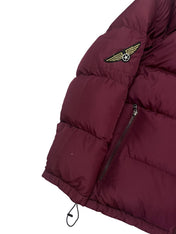 Polo Ralph Lauren Pufferjacket (L)