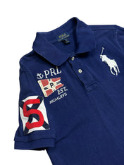 Polo Ralph Lauren PRL Bigpony Poloshirt (XS)