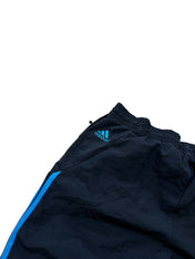 Adidas Real Madrid c Champions League Vintage Trackpants (M)