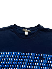 Lacoste RARE Tee (XS)