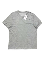*NEW* Nike T-Shirt (XL)