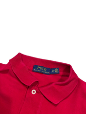 Polo Ralph Lauren Poloshirt (S)