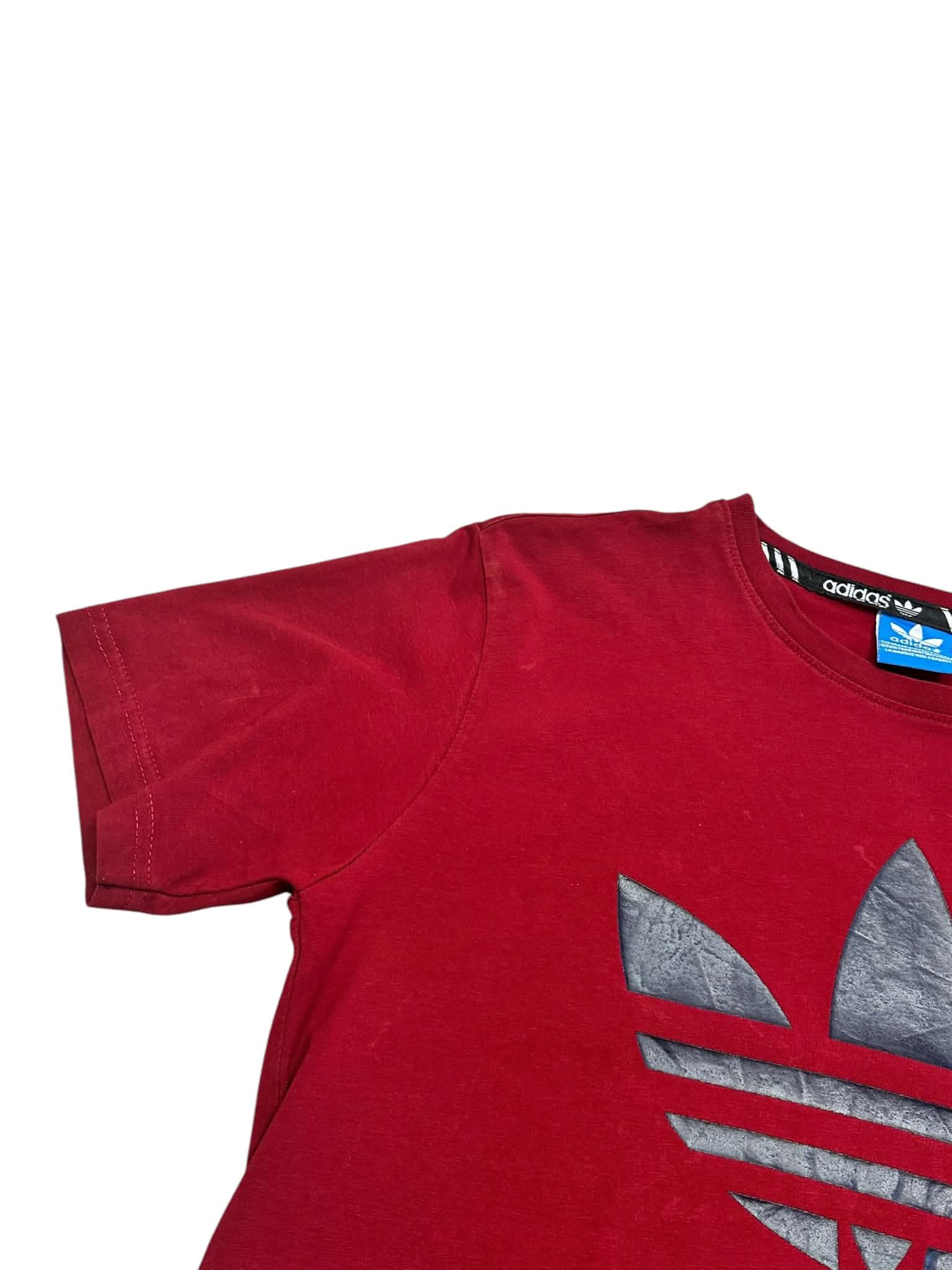 Adidas T-Shirt (M)