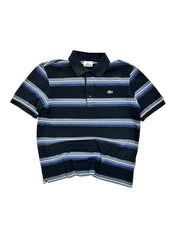 Lacoste Poloshirt (S)