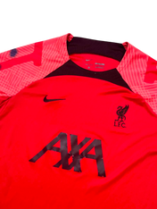 Nike x Liverpool 2022-23 Jersey (L)