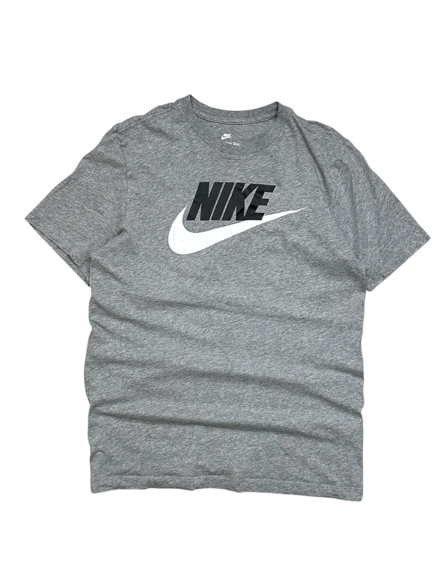Nike T-Shirt (M)