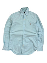 Polo Ralph Lauren Shirt (XS)