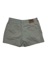 Ralph Lauren Vintage Shorts (Women S)
