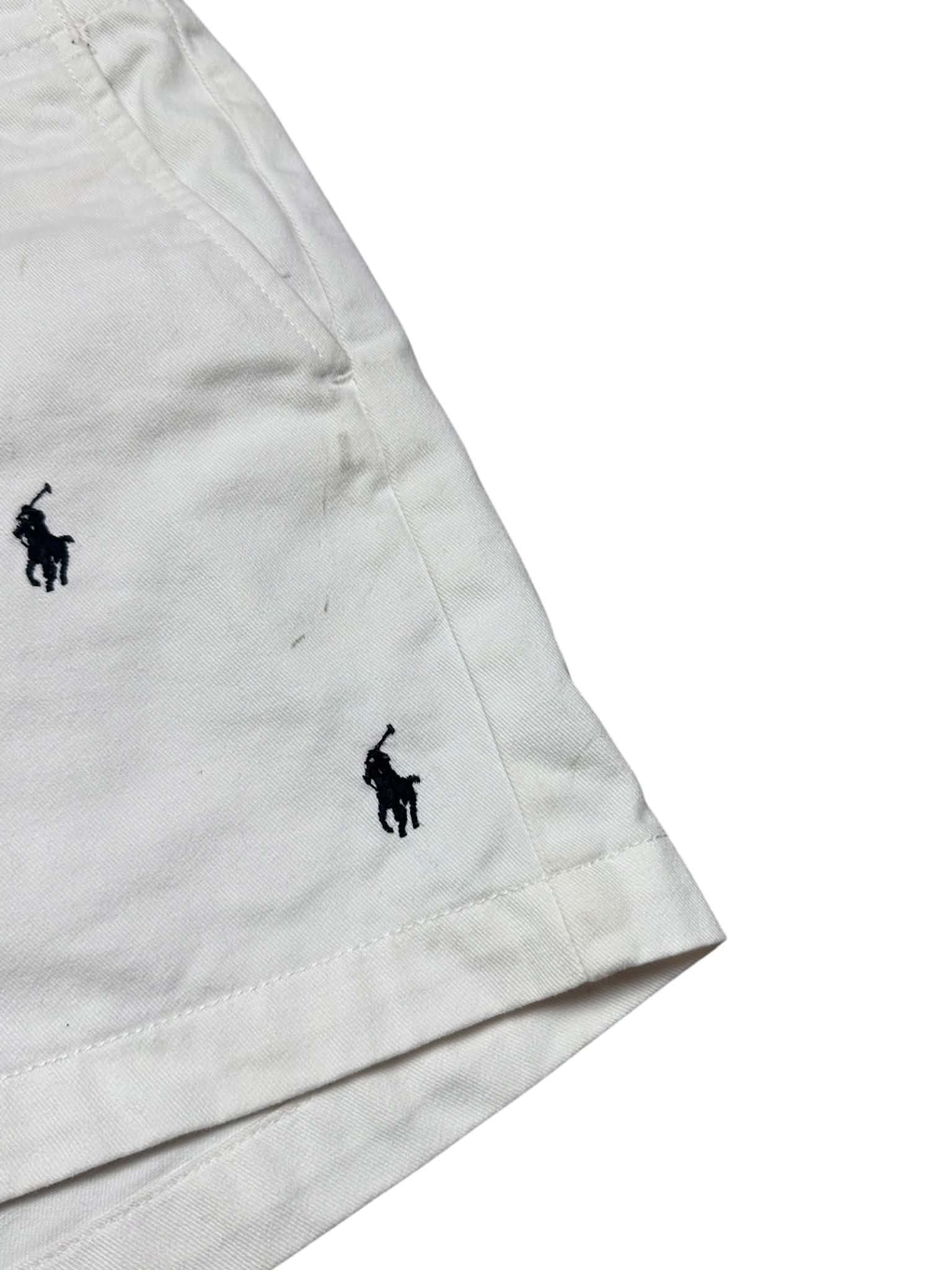 Polo Ralph Lauren Shorts (M)
