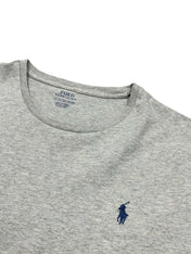 Polo Ralph Lauren T-Shirt (XL)