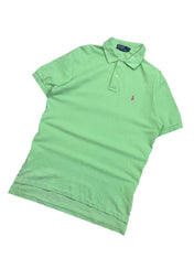 Polo Ralph Lauren Poloshirt (M)