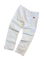 Dickies Baggy Jeans (L)