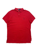 Polo Ralph Lauren Poloshirt (L)