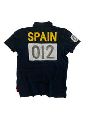 Polo Ralph Lauren Chief Keef SPAIN Polo (M)