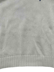 Ralph Lauren Crewneck (XL)