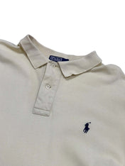 Polo Ralph Lauren Poloshirt (XL)