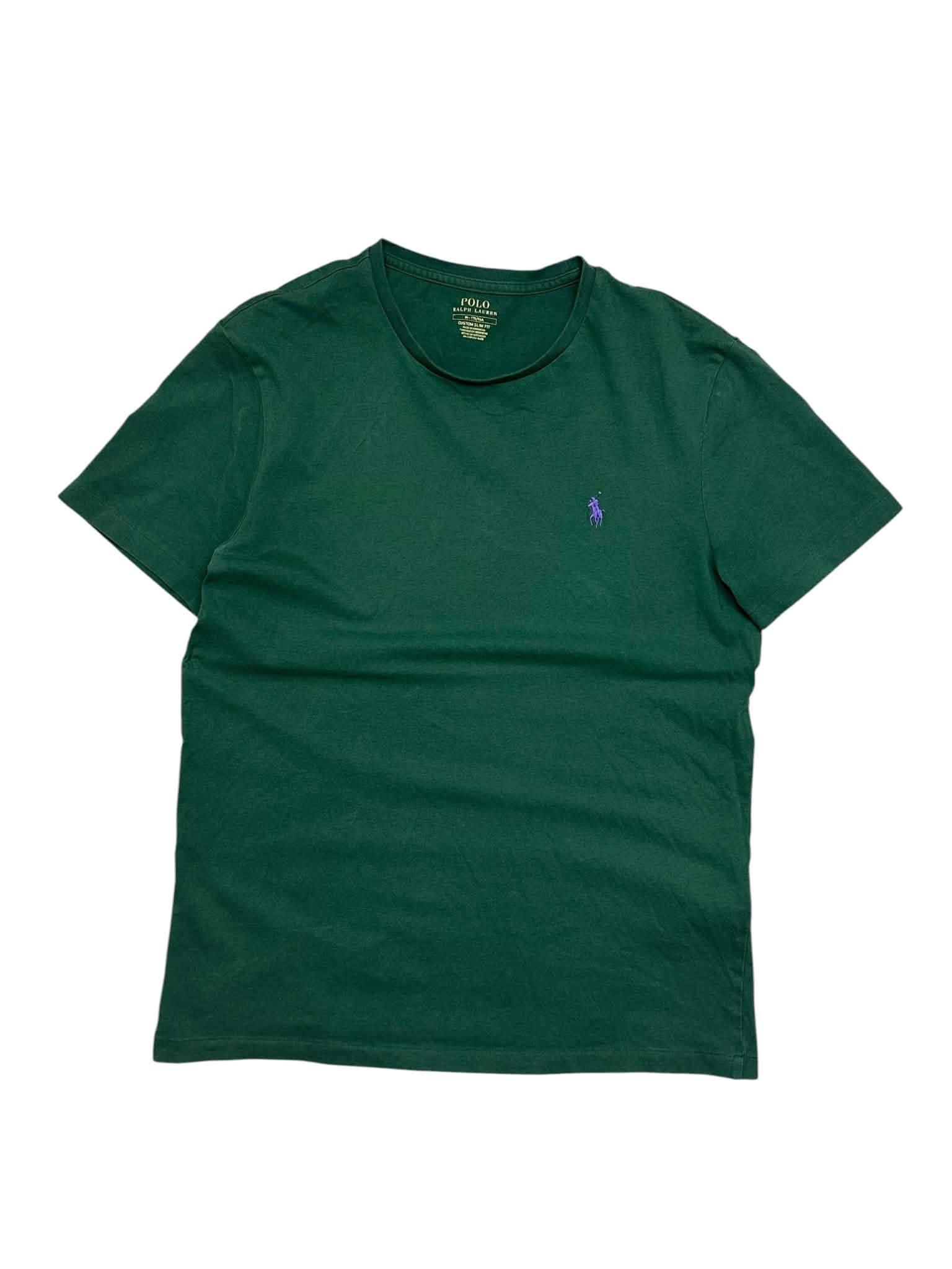 Polo Ralph Lauren T-Shirt (M)