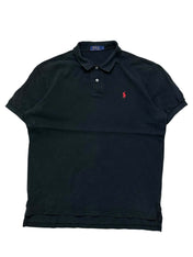 Polo Ralph Lauren Poloshirt (L)