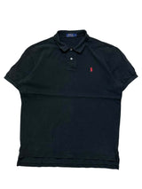 Polo Ralph Lauren Poloshirt (L)