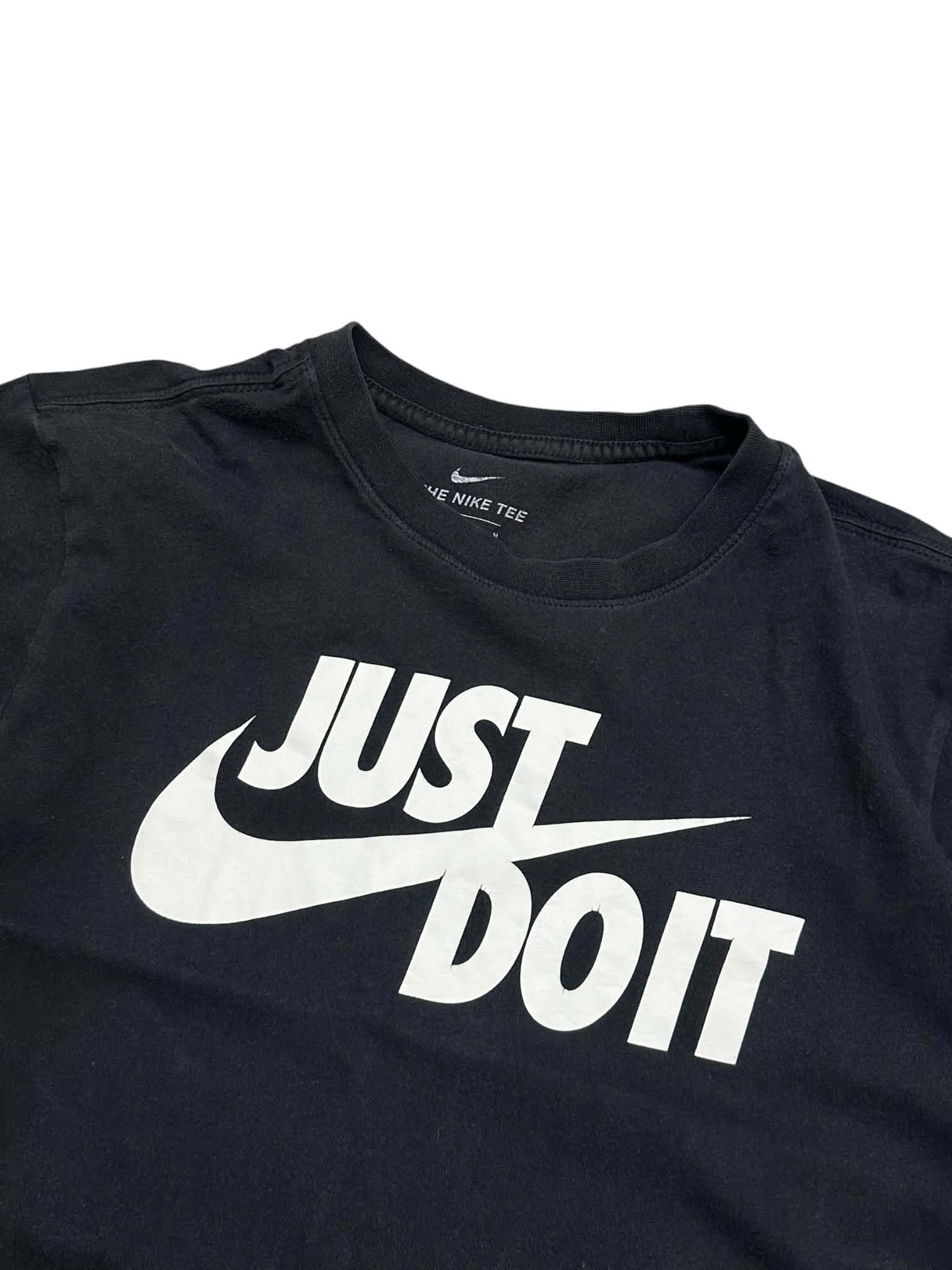 Nike T-Shirt (M)