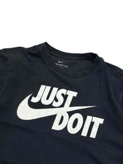 Nike T-Shirt (M)