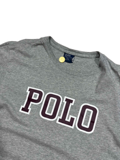 Polo Ralph Lauren POLO T-Shirt (M)