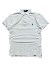 Polo Ralph Lauren Dicaprio Poloshirt (S)
