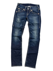 True Religion Jeans (S)