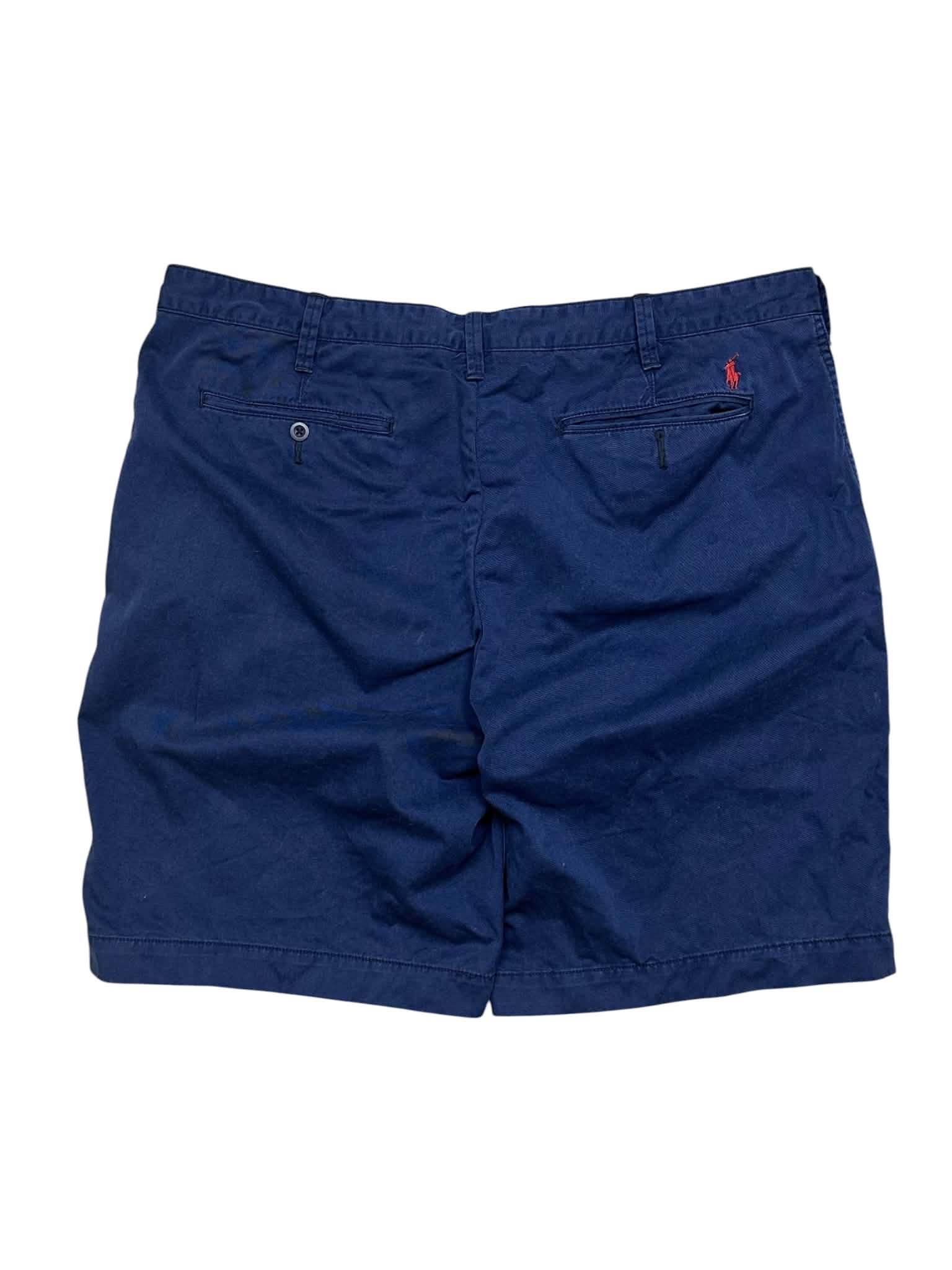 Polo Ralph Lauren Shorts (XL)