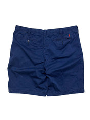 Polo Ralph Lauren Shorts (XL)