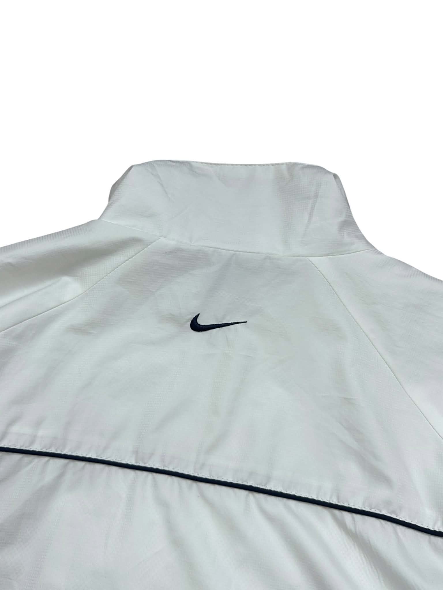 Nike TN Trackjacket '00s (XL)