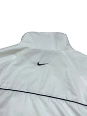 Nike TN Trackjacket '00s (XL)