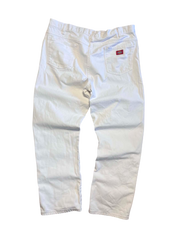 Dickies Baggy Jeans (L)