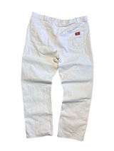 Dickies Baggy Jeans (L)