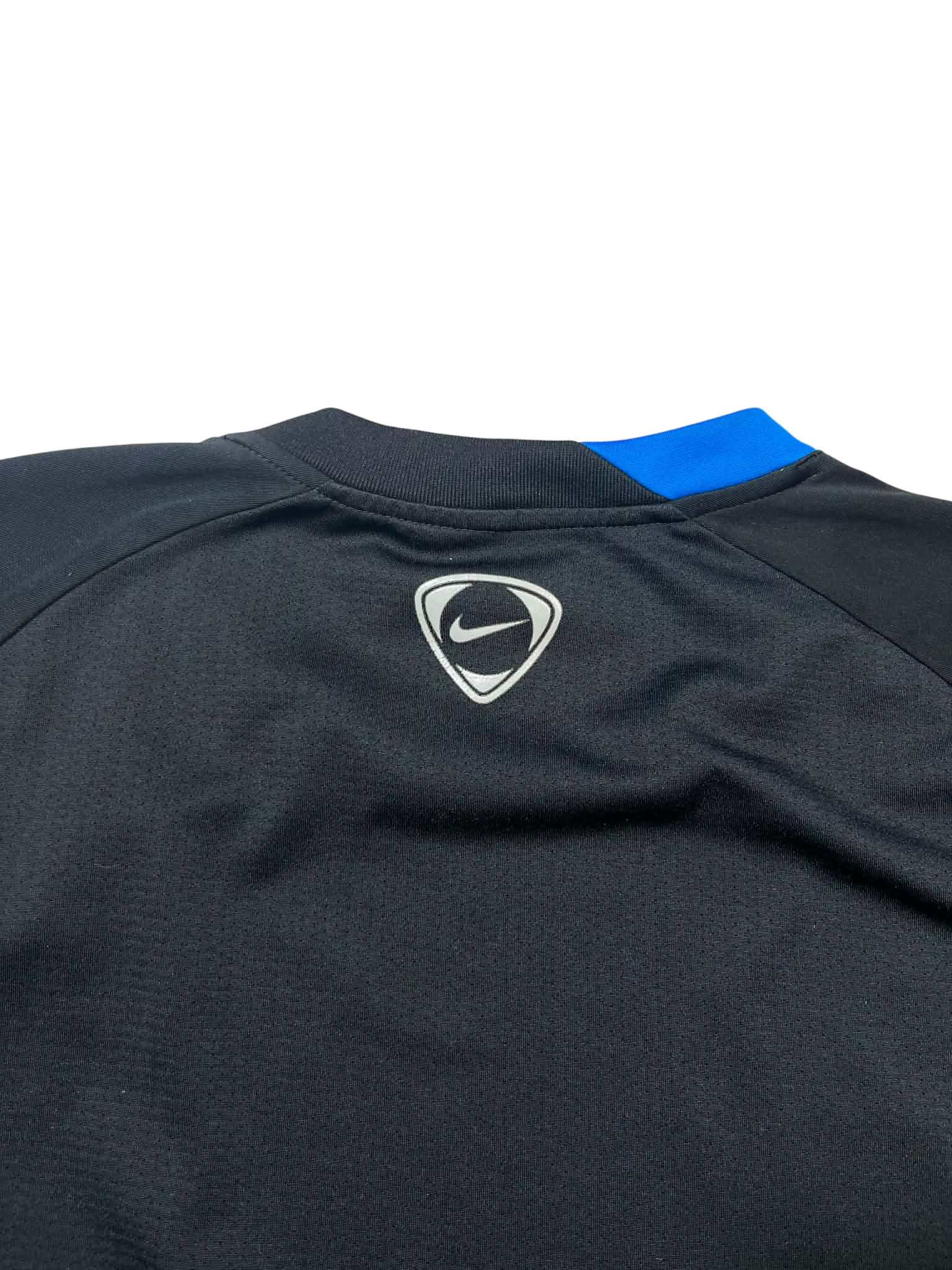 Nike Vintage TN Jersey (S)