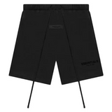 *LIMITED* NEW Essentials Limo Short