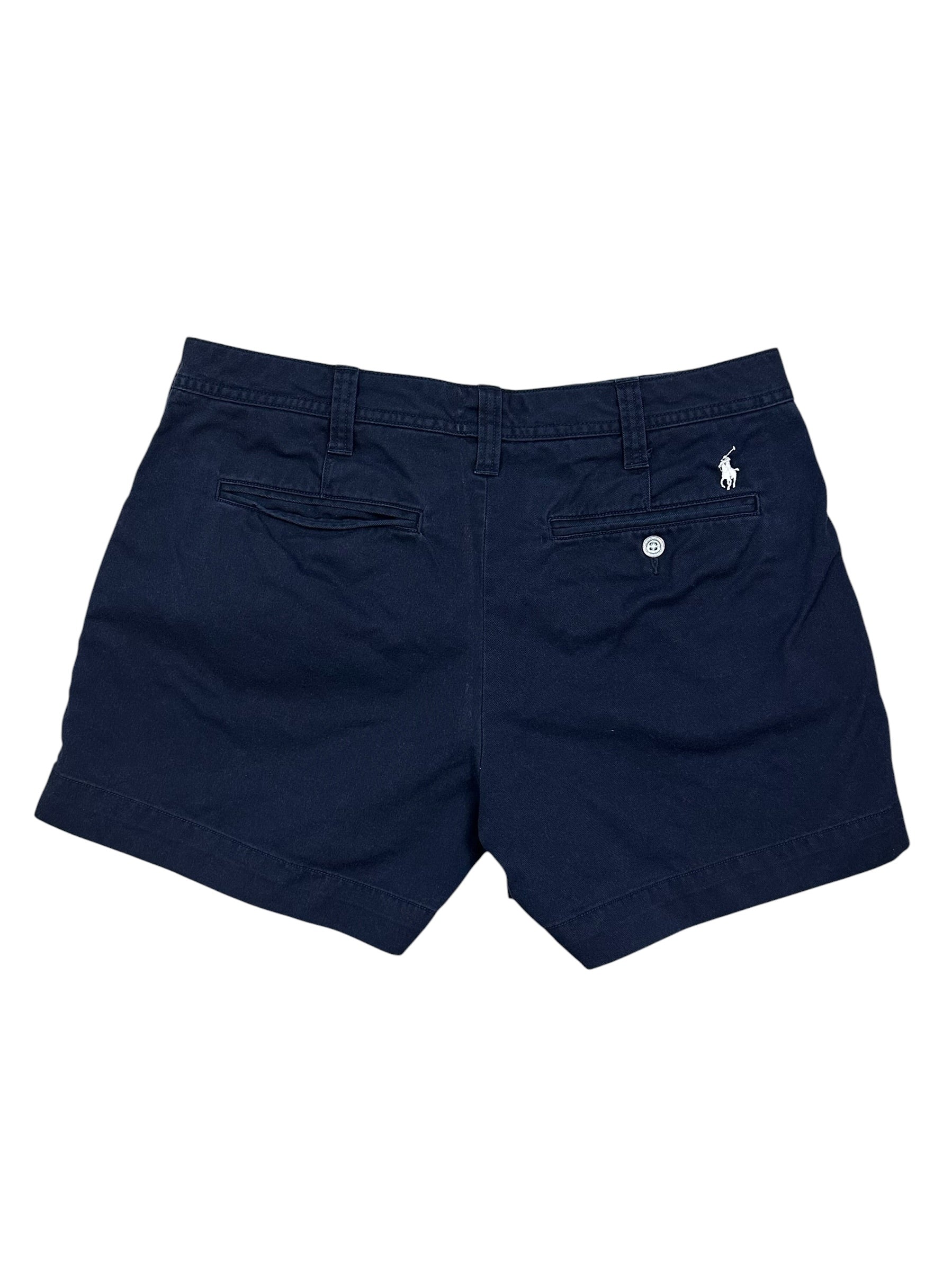 Ralph Lauren Shorts (S)