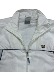 Nike TN Trackjacket '00s (XL)