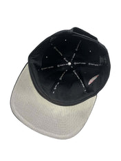 New Era Yankees Cap (One Size)