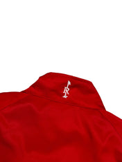 Polo Ralph Lauren Chief Keef Dual Pony Jacket (M)