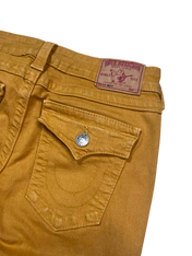 True Religion Jeans (XS-29)