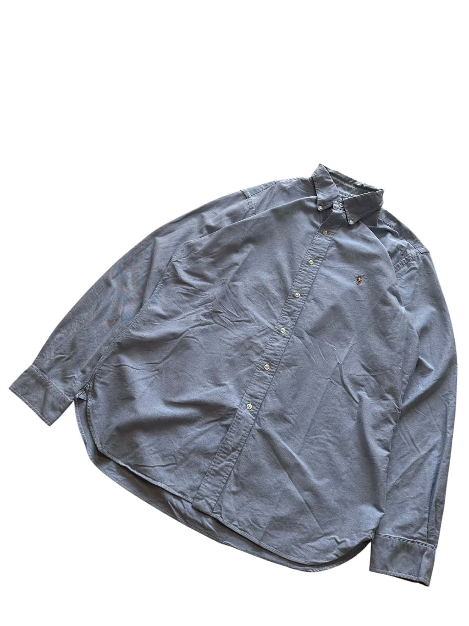 2bde4c3d-6af4-44f3-8836-dd3f8f8378c7.jpg
