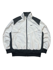Nike Vintage Trackjacket (L)