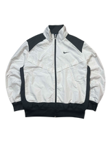 Nike Vintage Trackjacket (L)