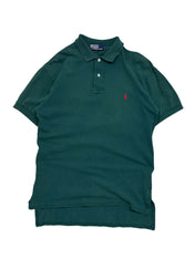 Polo Ralph Lauren Poloshirt (S)