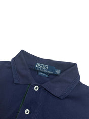 Polo Ralph Lauren Bigpony Poloshirt (M)