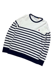Polo Ralph Lauren Crewneck (L)