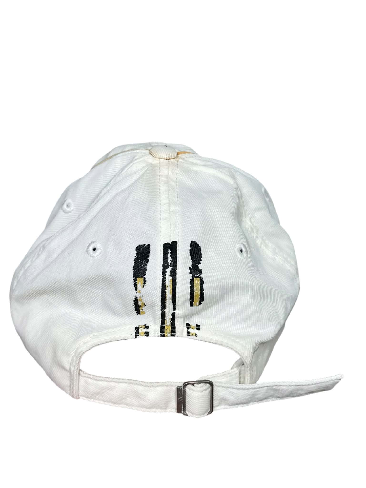Vintage Adidas Cap (One Size)
